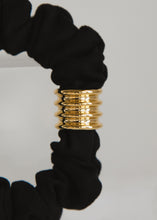 画像をギャラリービューアに読み込む, Rib-SUEDE(Black) ※予約商品