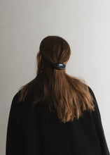 画像をギャラリービューアに読み込む, VALLETTA-NOIR 01