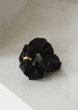 画像をギャラリービューアに読み込む, Ring-LEATHER (Black) ※Deuxieme Classe 限定