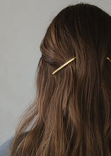 画像をギャラリービューアに読み込む, PIN 02(Gold)