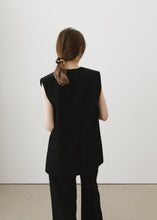 画像をギャラリービューアに読み込む, Crescent-HOOK(Gold)