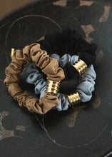 画像をギャラリービューアに読み込む, Rib-SUEDE(Black) ※予約商品