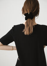 画像をギャラリービューアに読み込む, Ring-VELVET (Black)