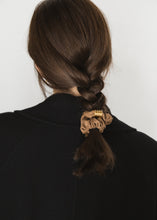 画像をギャラリービューアに読み込む, Rib-SUEDE(Brown) ※予約商品