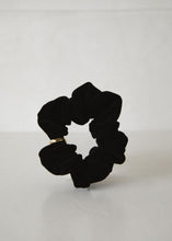 画像をギャラリービューアに読み込む, Ring-VELVET (Black)