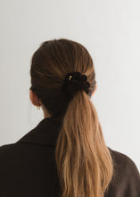 画像をギャラリービューアに読み込む, VELVET(Brown)