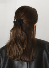 画像をギャラリービューアに読み込む, Rib-SUEDE(Black) ※予約商品