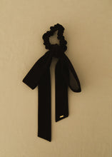 画像をギャラリービューアに読み込む, Ribbon-VELVET(Brown)