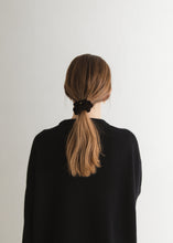 画像をギャラリービューアに読み込む, VELVET(Brown)