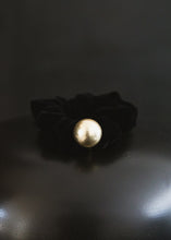 画像をギャラリービューアに読み込む, Sphere-VELVET(Black)