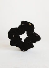 画像をギャラリービューアに読み込む, Studs-VELVET(Black) ※予約商品