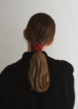 画像をギャラリービューアに読み込む, VELVET(Red)