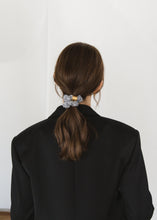 画像をギャラリービューアに読み込む, Rib-SUEDE(Light blue)