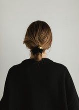 画像をギャラリービューアに読み込む, E-VELVET(Black)