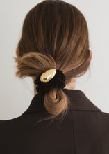 画像をギャラリービューアに読み込む, E-VELVET(Brown)