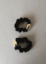 画像をギャラリービューアに読み込む, E-VELVET(Black)