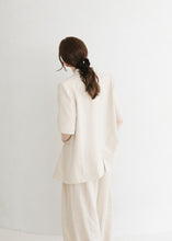 画像をギャラリービューアに読み込む, Ring-LINEN(Black)