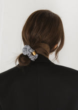 画像をギャラリービューアに読み込む, Rib-SUEDE(Light blue) ※予約商品