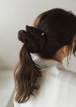 画像をギャラリービューアに読み込む, KNIT(Brown)