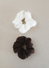 画像をギャラリービューアに読み込む, KNIT(White)