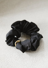 画像をギャラリービューアに読み込む, Ring-NYLON(Black)