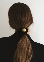 画像をギャラリービューアに読み込む, Sphere-VELVET(Black)