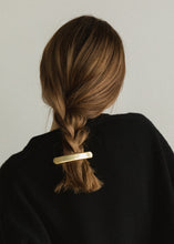 画像をギャラリービューアに読み込む, O-VALLETTA(Gold/Mat)