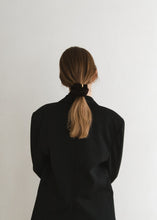 画像をギャラリービューアに読み込む, Ring-VELVET (Brown)