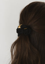 画像をギャラリービューアに読み込む, Rib-SUEDE(Black) ※予約商品