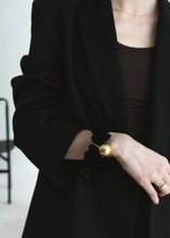 画像をギャラリービューアに読み込む, Sphere-VELVET(Black)