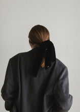 画像をギャラリービューアに読み込む, Ribbon-VELVET(Black)