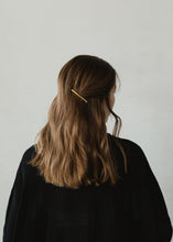 画像をギャラリービューアに読み込む, PIN 02(Gold)