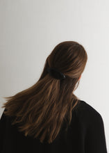 画像をギャラリービューアに読み込む, VALLETTA-NOIR 01