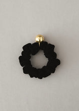 画像をギャラリービューアに読み込む, Sphere-VELVET(Black)