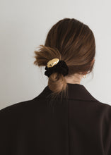 画像をギャラリービューアに読み込む, E-VELVET(Brown)