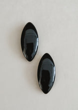 画像をギャラリービューアに読み込む, VALLETTA-NOIR 01