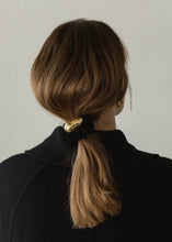 画像をギャラリービューアに読み込む, E-VELVET(Black)