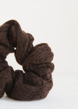 画像をギャラリービューアに読み込む, KNIT(Brown)