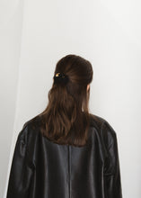 画像をギャラリービューアに読み込む, Rib-SUEDE(Black) ※予約商品