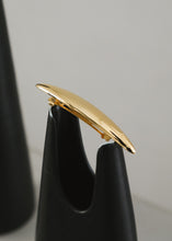 画像をギャラリービューアに読み込む, VALLETTA 01 (Gold)