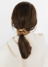 画像をギャラリービューアに読み込む, Rib-SUEDE(Brown) ※予約商品