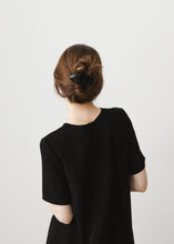 画像をギャラリービューアに読み込む, VALLETTA-NOIR 01