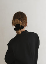 画像をギャラリービューアに読み込む, Ring-VELVET (Black)