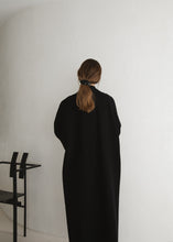 画像をギャラリービューアに読み込む, VALLETTA-NOIR 01