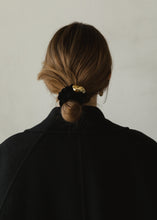 画像をギャラリービューアに読み込む, E-VELVET(Black)