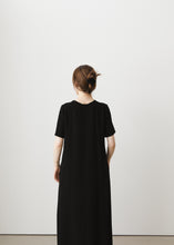 画像をギャラリービューアに読み込む, VALLETTA-NOIR 01