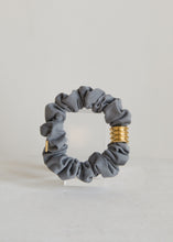 画像をギャラリービューアに読み込む, Rib-SUEDE(Light blue) ※予約商品