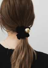 画像をギャラリービューアに読み込む, Sphere-VELVET(Black)