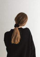 画像をギャラリービューアに読み込む, VELVET(Brown)