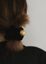 画像をギャラリービューアに読み込む, Sphere-VELVET(Black)